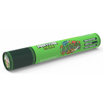 PROFESSOR HERB - 50mg CBD HEMP PREROLL - APOLLO 420