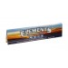 ELEMENTS KINGSIZE SLIM PAPERS